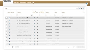 myROC view client files instruction video