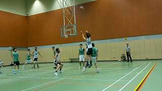 第十七屆ABL籃球聯賽 11240 4