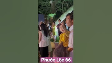 Tết Trung Thu | TP Cao Lãnh Đồng Tháp