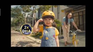 Download lagu Jeda Iklan GTV (26 Mei 2026)