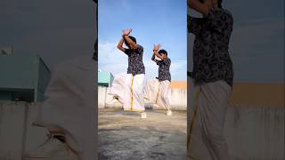 Kalapakkara King Of Kotha Twinnox