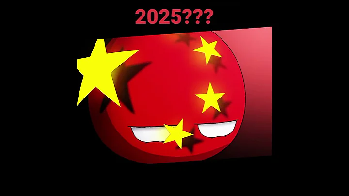 WelMund - Next.. ⚔️ War 💀 #War #China #India #Pakistan #Taiwan #2025 #edit #countryballanimation