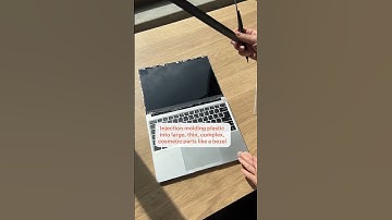 Why is the Framework Laptop 13 transparent bezel limited edition?