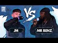 JM Vs MR BENZ PenGame North 2024 JM Vs MR BENZ PenGame North 2024