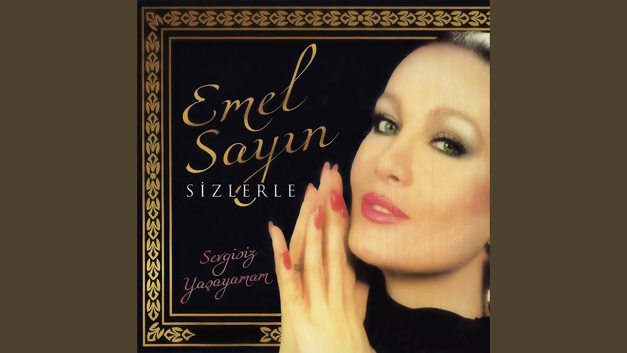 Böyle Kutlanırmış Hep Ayrılıklar