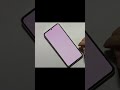 Redmi Note 13 Pro Hard Reset | All Redmi Pattern Password Password Fingerprint Unlock