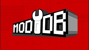 Submit Trailers For The Official ModDB YouTube!