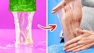 Brilliant Aloe Vera Hacks That Will Solve All Your Problems