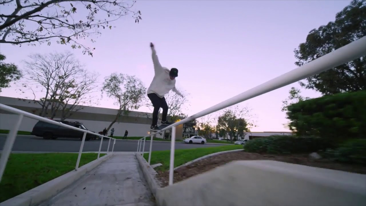 Nike sb nyjah til death Clearance