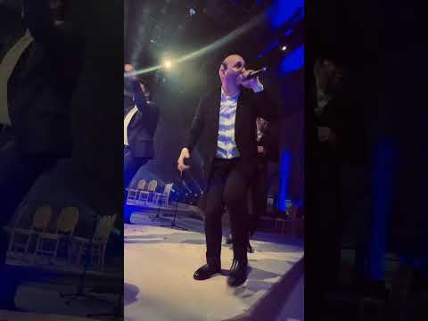 עוד סיבוב טוב עם @bennylaufer ו @AhreleSamet