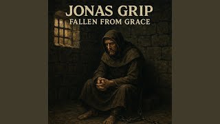 Fallen From Grace