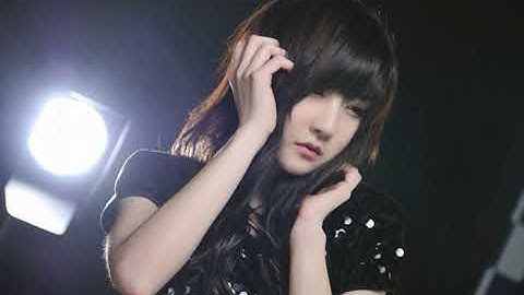 SINACH  WAY MAKER Live in London Featuring Mahalia Buchanan