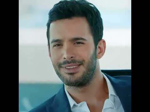 А как же прикольно все начиналось 😍 #kiralikask #любовьнапрокат #омердефне