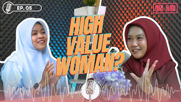 GENERASI MUDA PENUH ASA || Mayasany Dwi || PKL 2025