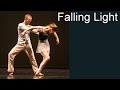 Falling light