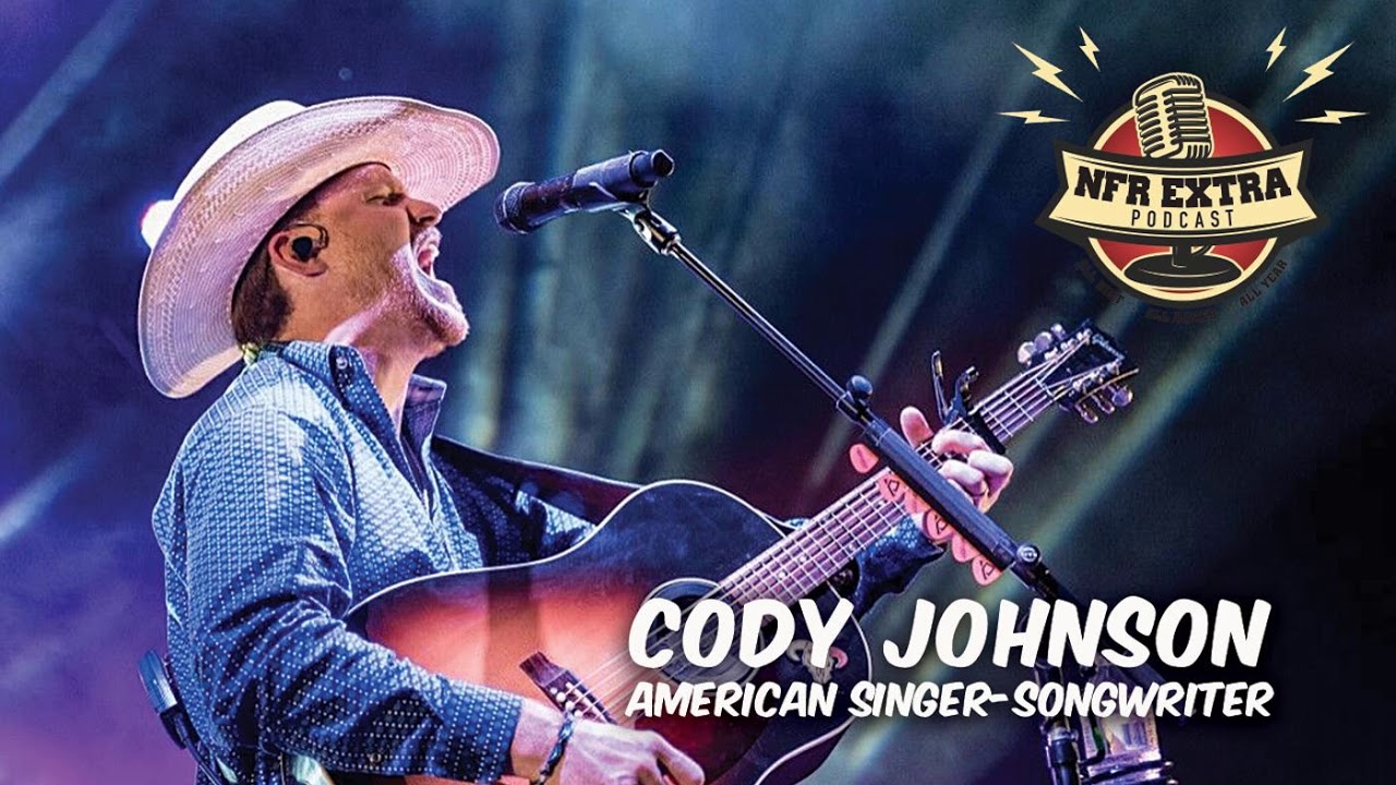 Cody Johnson - Angel, love that new tattoo of yours!... | Facebook