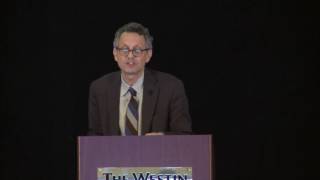 2016 FSHD Patient Connect: Getting ready for clinical trials