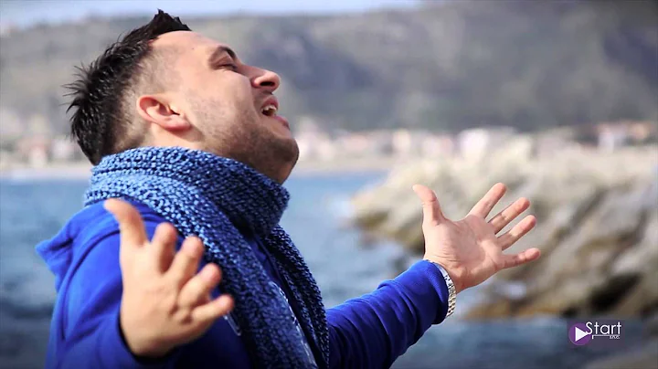 Stefano Priolo - 14 Febbraio - (official video by ...