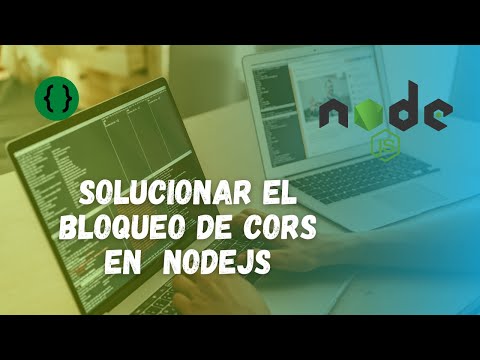 Vídeo: Pots desactivar un servidor?