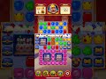 Royal Match LEVEL 5485 Hard Royal Match LEVEL 5485 Hard