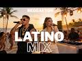 Best Latin Tropical Summer Fiesta Vibe Hits 2026 Playlist Reggaeton Heat Mix 