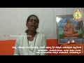 Shatashtala Guru Basavanna Song - By Kumari Deepa