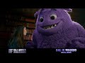 IF - Gli Amici Immaginari | Trailer Ufficiale
