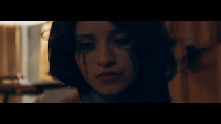 She's Not Me (Official Music Video)