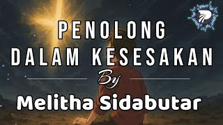 Download lagu PENOLONG DALAM KESESAKAN KARAOKE NO VOCAL