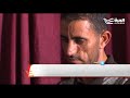 في تونس داعش فشل في بنقردان ولكنه لا يزال يتربص بشبابها 