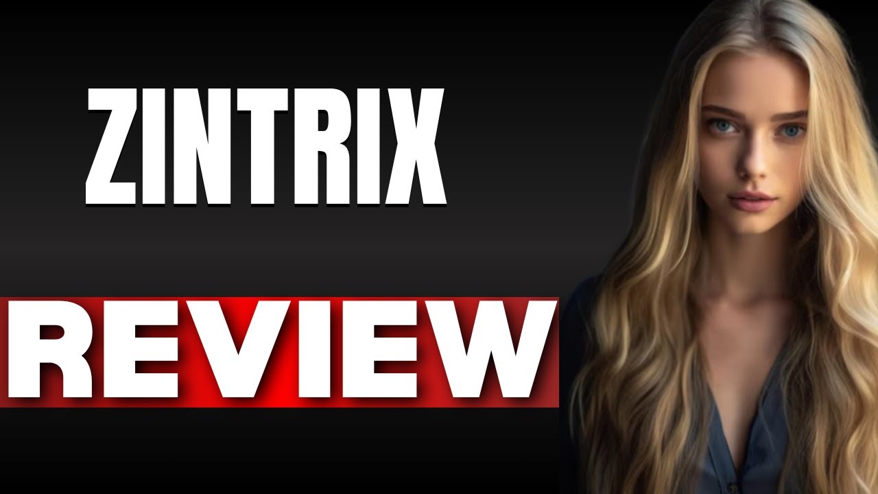 Zintrix Capital App Review 2025 Is It Worth Using