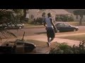 baby boy (2001) - "I stole my car, Jody" scene | Brionna Walker