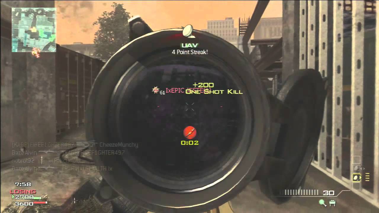 Split Feeds -_-