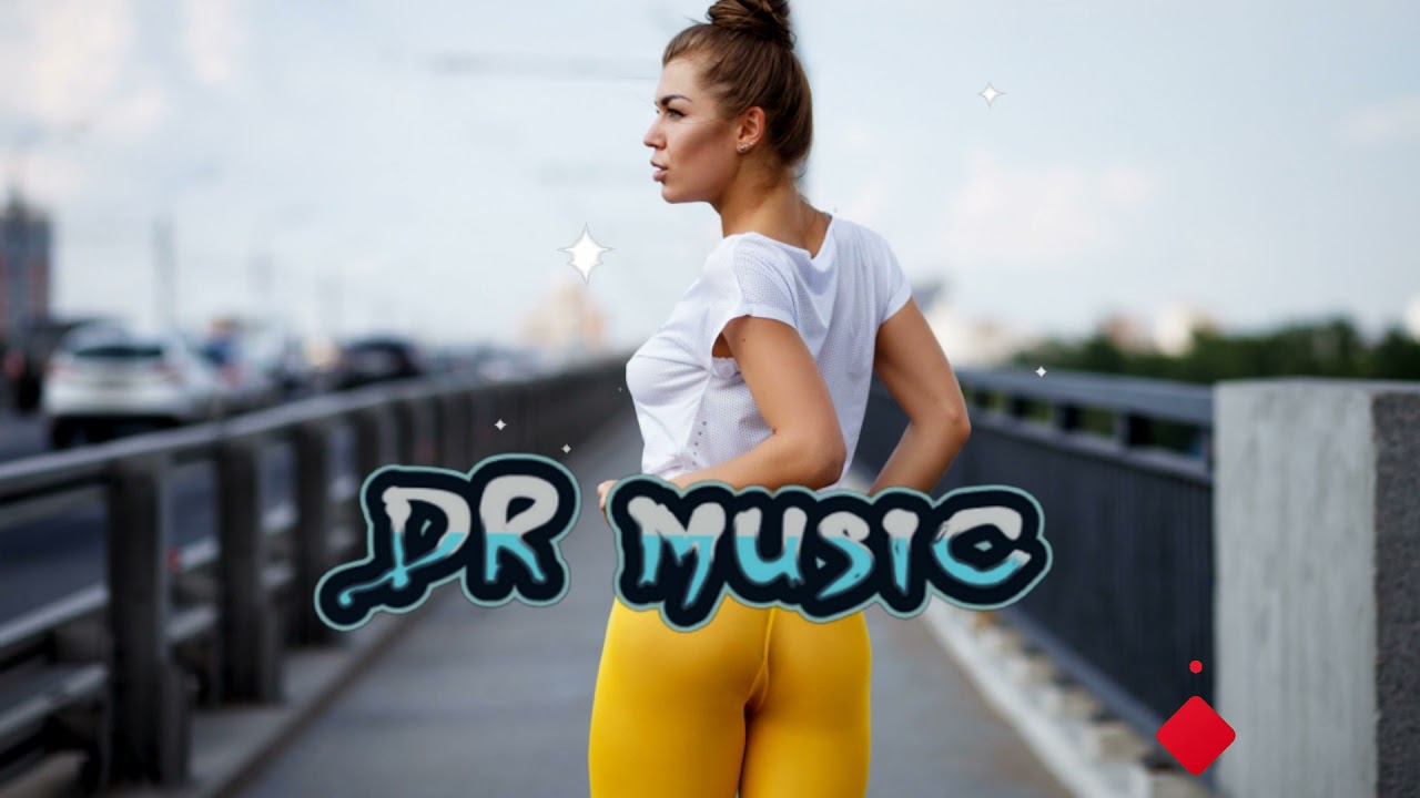 Беги дорогая беги mp3