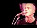 Ghost of Matsubara - "It will all be over soon" (OFFICAL MUSIC VIDEO) ©2013