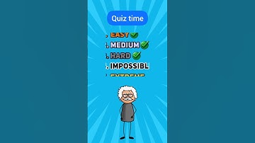 Who’s not pregnant? #quiz #mindbendingquiz #riddles #riddlejourney #quizapp