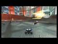 My first win over Psyonix Thomas!!!