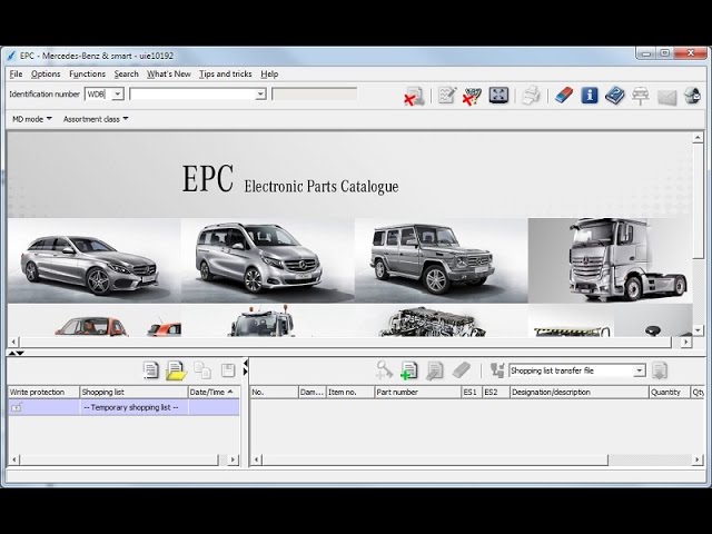 Mercedes Benz Parts Catalog >> Mercedes Benz Epc 2019 Parts Catalog Autopartscatalogue Mercedes Benz Parts Catalog >> Mercedes Benz Epc 2019 Parts Catalog Autopartscatalogue