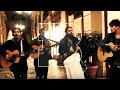 Capture de la vidéo Local Natives - Who Knows Who Cares | A Take Away Show