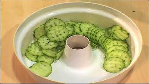 Robot Coupe CL50 GOURMET vegetable preparation machine