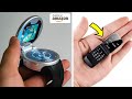 8 LATEST COOL GADGETS YOU MUST SEE | Gadgets under Rs100, Rs500, and Rs1000