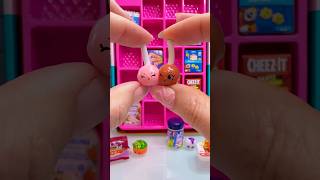 Who Remembers Shopkins?