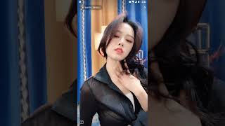 仙女柠七 20220104124952