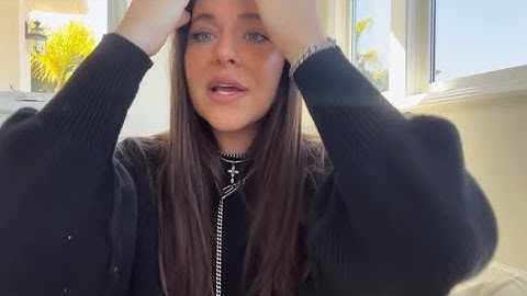 stan twitter: hrh collection you have to be self aware.