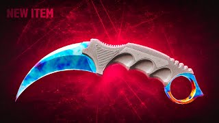 MY BIGGEST BALANCE EVER!! (DEGEN UNBOXING) screenshot 5