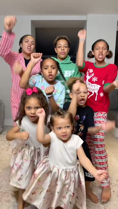 Don’t MESS with our BIG BROTHER!!! #mufasa #lionking #brother #siblings #big #ytshorts #yt #shorts