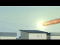 隕石で人類が滅亡！【WANIBUNtv Short Movie】