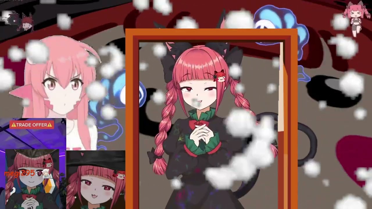 Finishing the Xcom 2 run (First time playing, Veteran, Ironman)