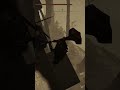 Seamless Invasions Are Perfect #shorts
