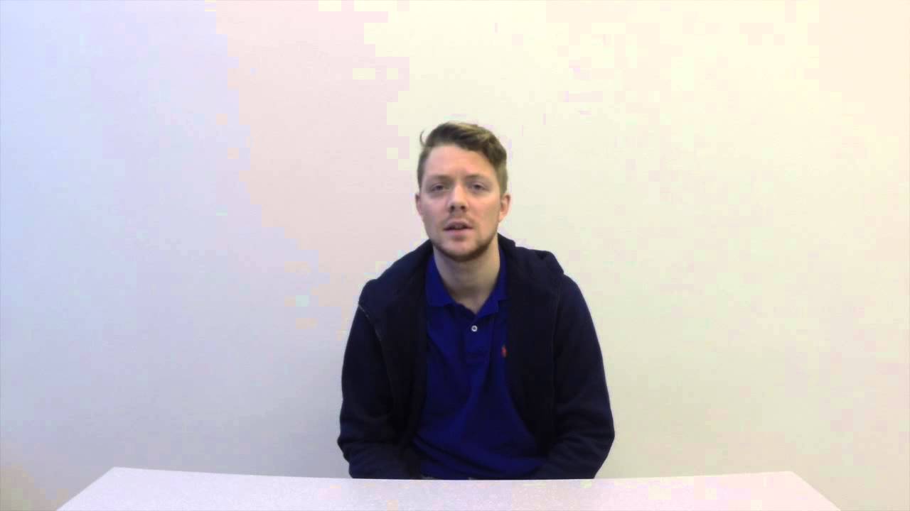 Fagansvarlig BIS Bergen